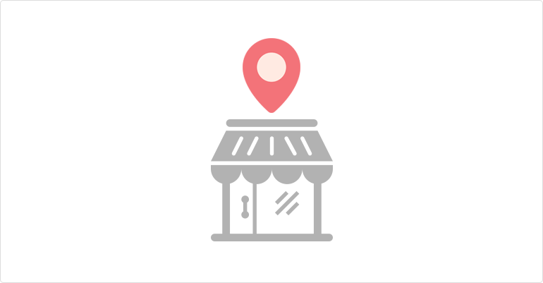 thebestofknoxvilletn.com